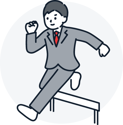 “売却経験者”だからこそできる、机上の空論ではない事業伴走。
