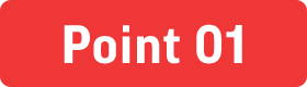 Point1