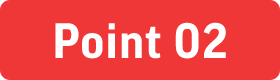 Point2