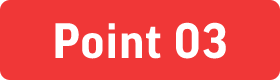 Point3
