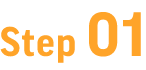 STEP01