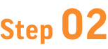STEP02