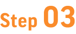STEP03