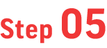 STEP5