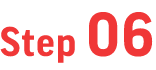 STEP06