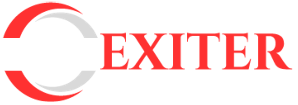EXITER