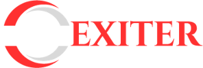 EXITER